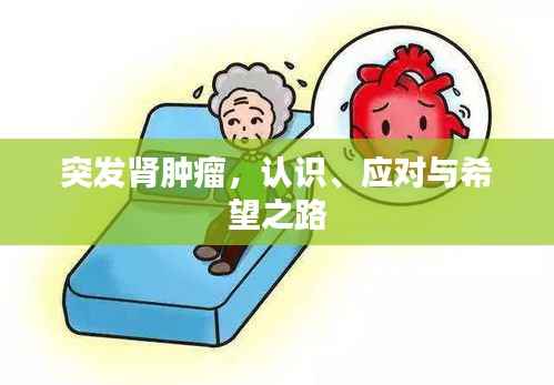 突发肾肿瘤,认识、应对与希望之路