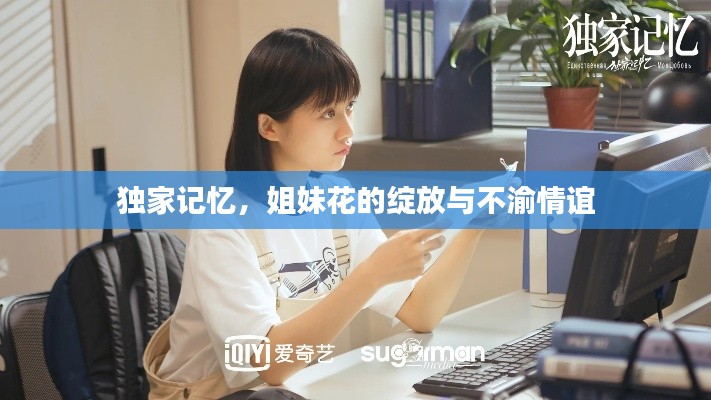 独家记忆，姐妹花的绽放与不渝情谊